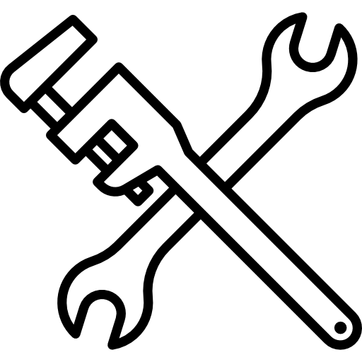 icone assistencia 24 horas