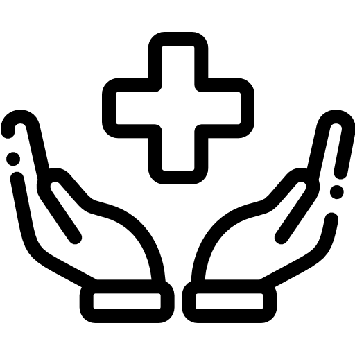 icone plano de saude